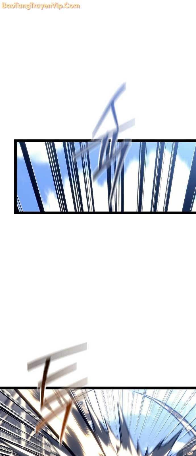 Chuyển Sinh Thành Con Ngoài Giá Thú Của Gia Đình Kiếm Thuật Danh Tiếng - Chapter 51 - Page 78