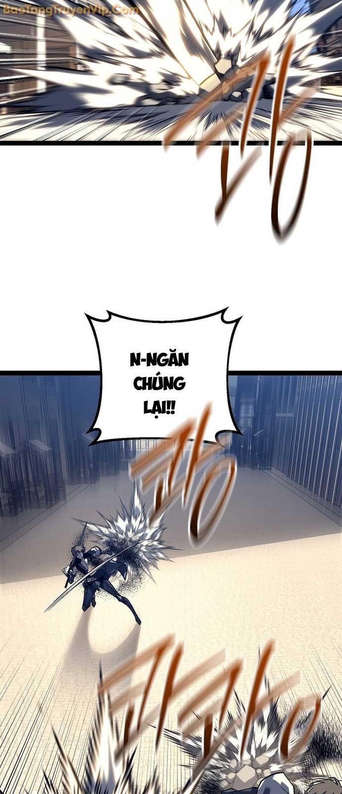 Chuyển Sinh Thành Con Ngoài Giá Thú Của Gia Đình Kiếm Thuật Danh Tiếng - Chapter 51 - Page 79