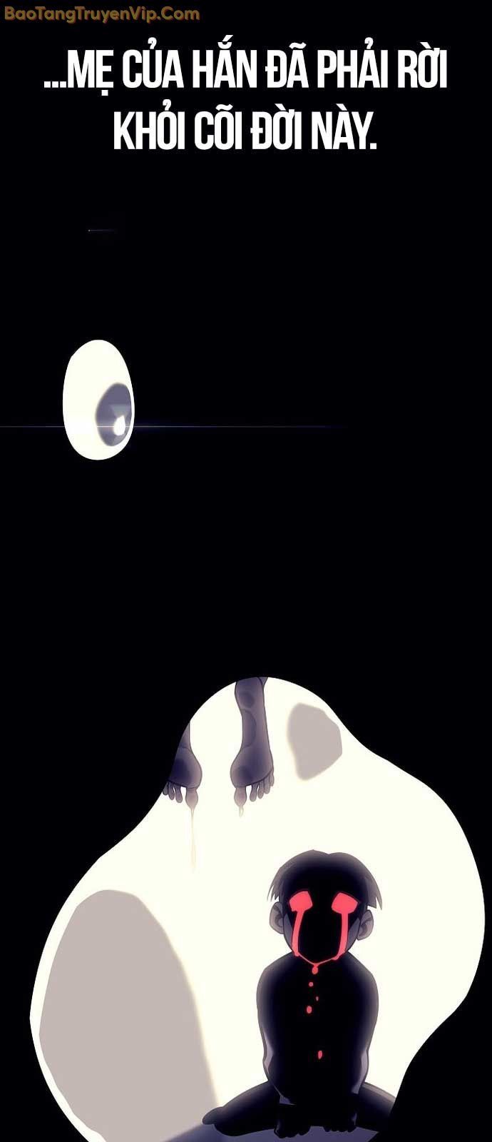 Chuyển Sinh Thành Con Ngoài Giá Thú Của Gia Đình Kiếm Thuật Danh Tiếng - Chapter 51 - Page 8