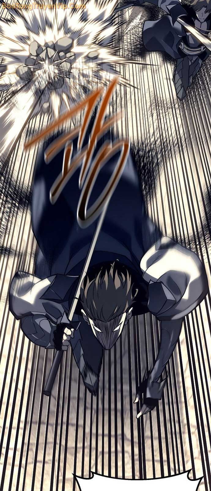 Chuyển Sinh Thành Con Ngoài Giá Thú Của Gia Đình Kiếm Thuật Danh Tiếng - Chapter 51 - Page 80