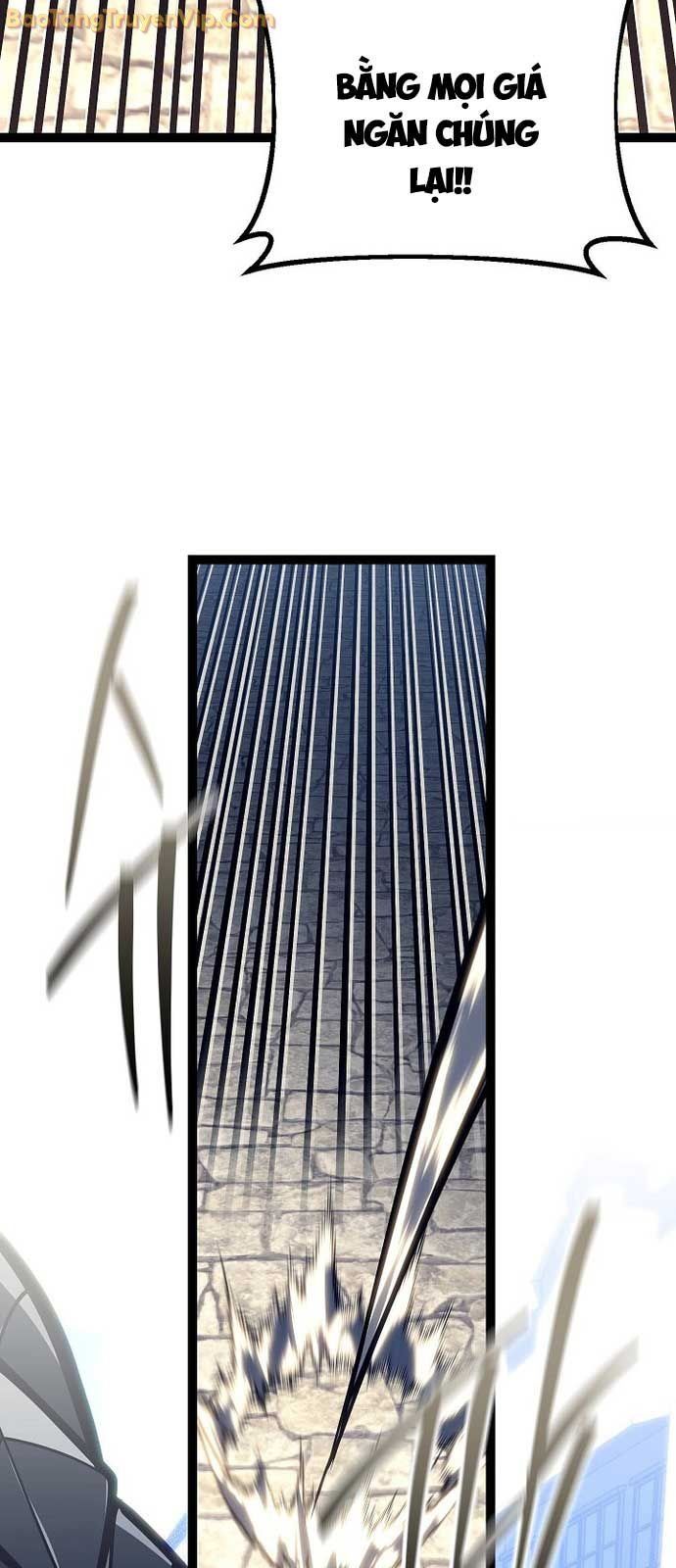 Chuyển Sinh Thành Con Ngoài Giá Thú Của Gia Đình Kiếm Thuật Danh Tiếng - Chapter 51 - Page 81