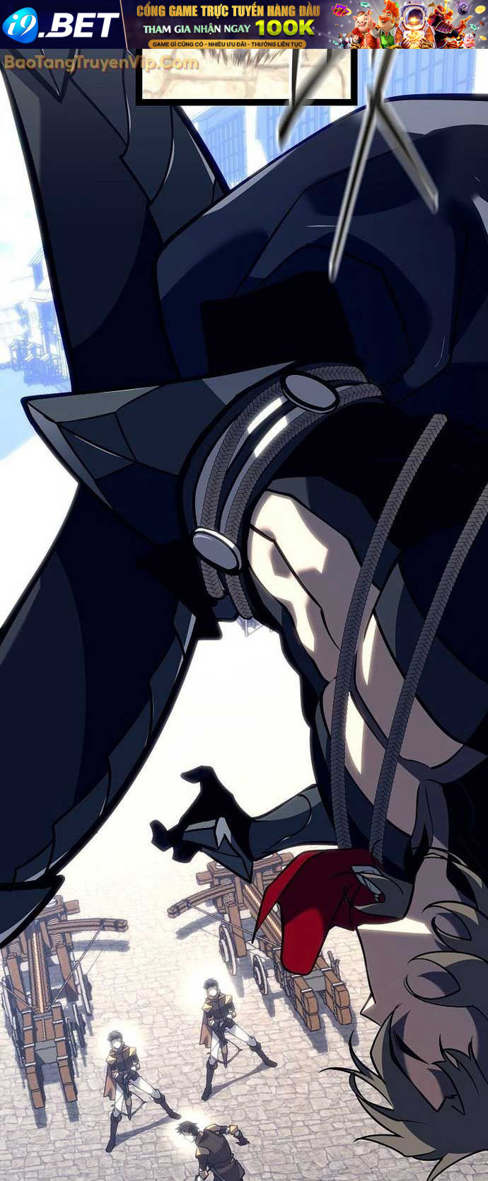 Chuyển Sinh Thành Con Ngoài Giá Thú Của Gia Đình Kiếm Thuật Danh Tiếng - Chapter 51 - Page 82