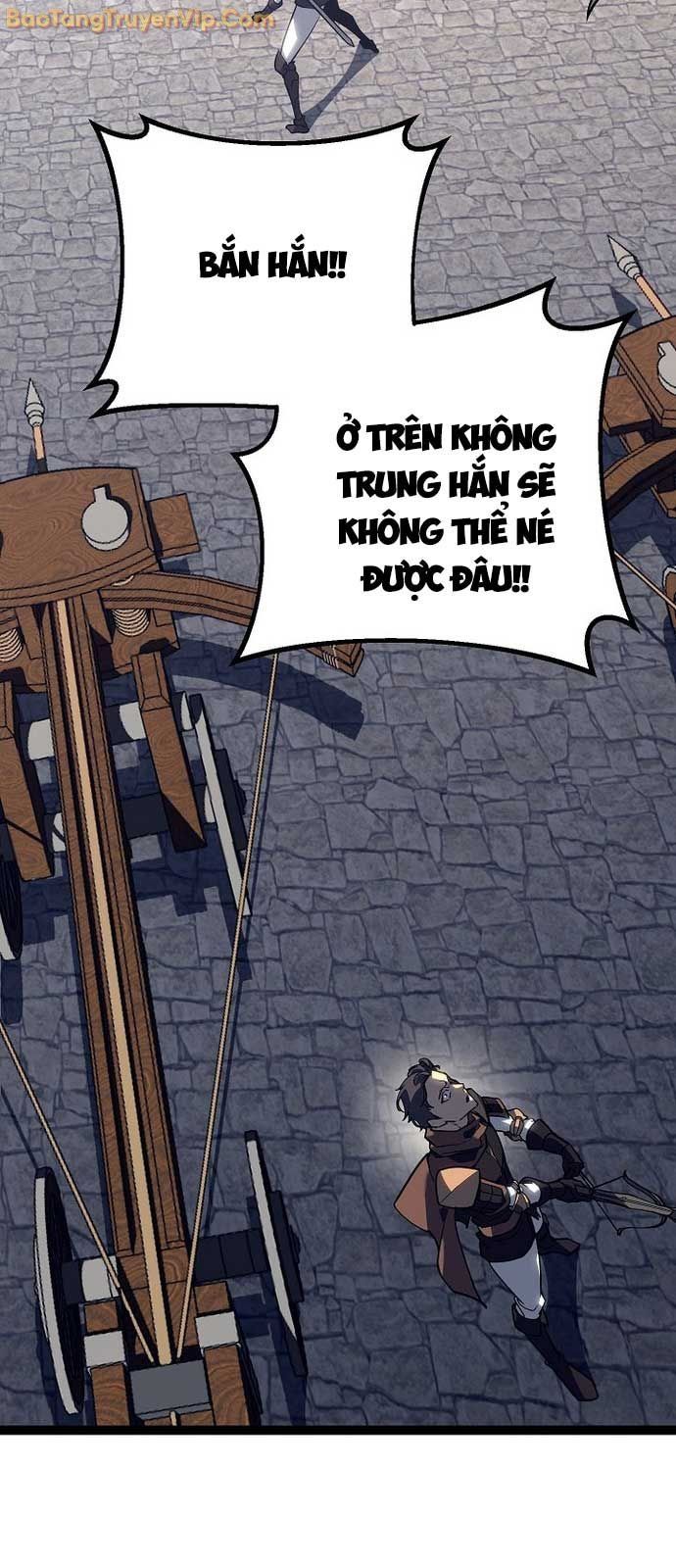 Chuyển Sinh Thành Con Ngoài Giá Thú Của Gia Đình Kiếm Thuật Danh Tiếng - Chapter 51 - Page 83