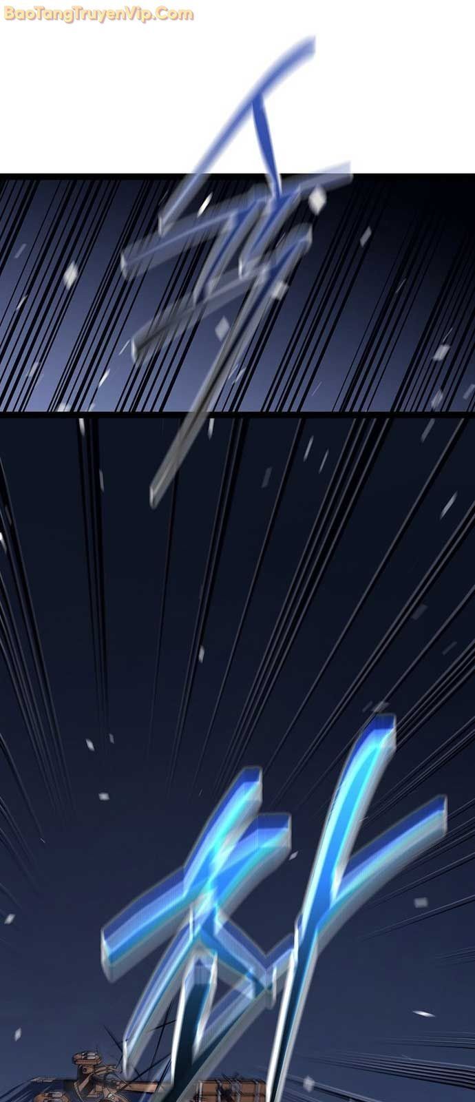 Chuyển Sinh Thành Con Ngoài Giá Thú Của Gia Đình Kiếm Thuật Danh Tiếng - Chapter 51 - Page 85