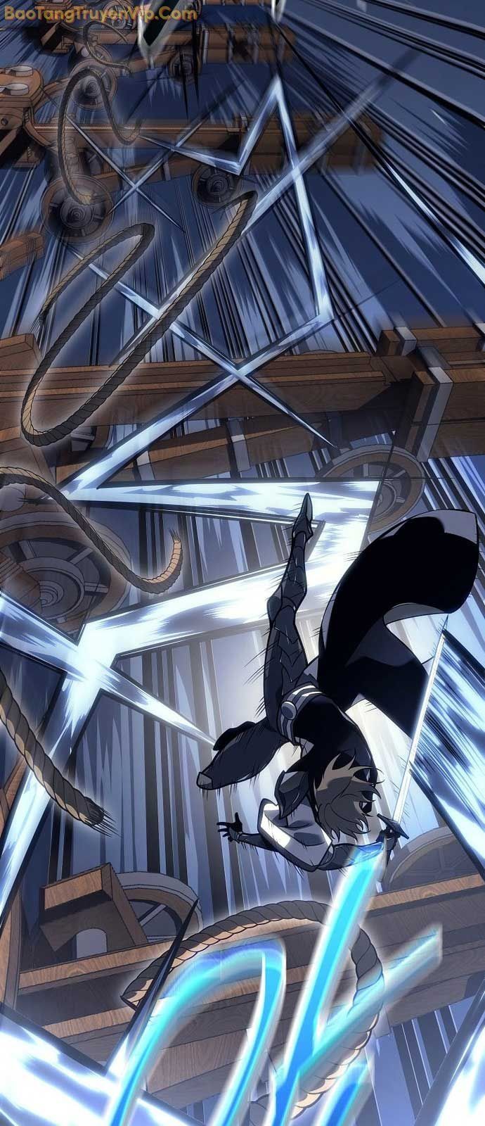 Chuyển Sinh Thành Con Ngoài Giá Thú Của Gia Đình Kiếm Thuật Danh Tiếng - Chapter 51 - Page 86