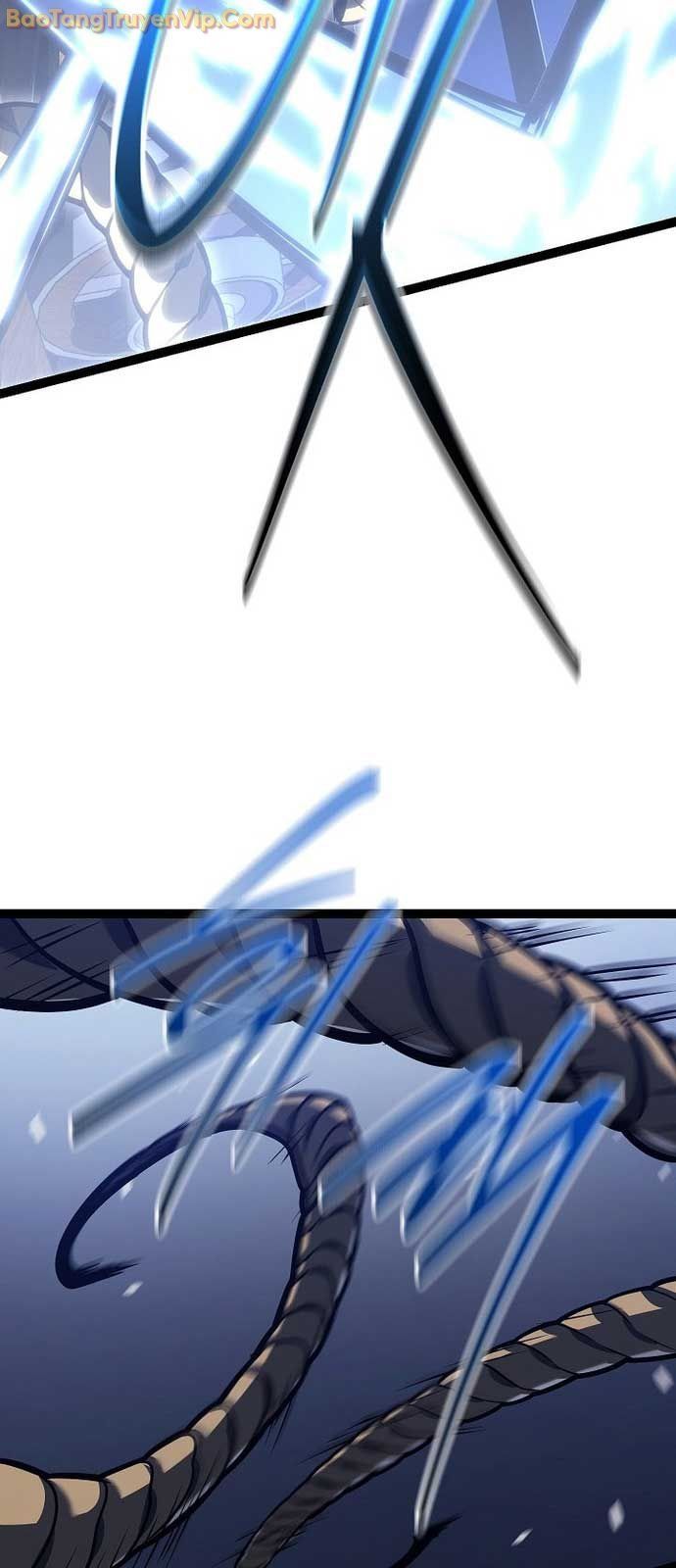 Chuyển Sinh Thành Con Ngoài Giá Thú Của Gia Đình Kiếm Thuật Danh Tiếng - Chapter 51 - Page 87