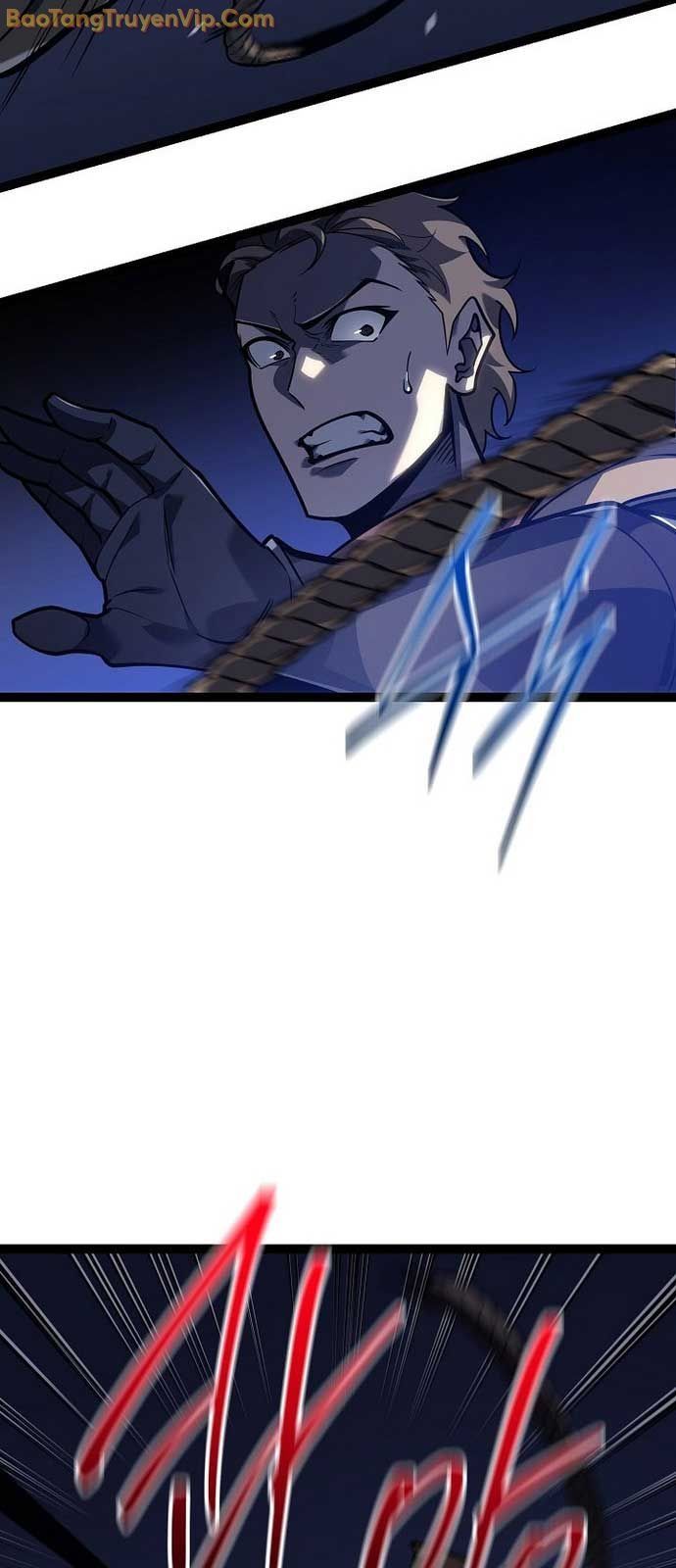 Chuyển Sinh Thành Con Ngoài Giá Thú Của Gia Đình Kiếm Thuật Danh Tiếng - Chapter 51 - Page 88