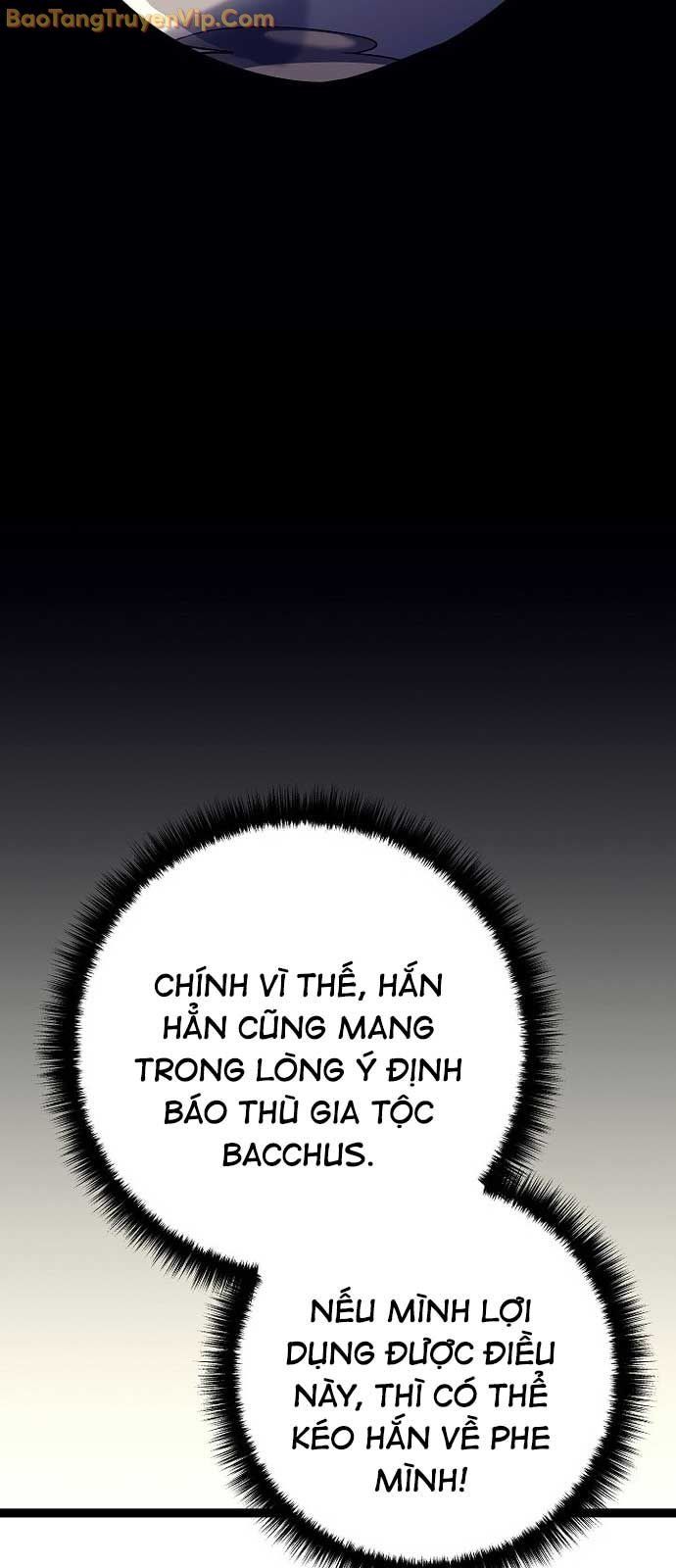 Chuyển Sinh Thành Con Ngoài Giá Thú Của Gia Đình Kiếm Thuật Danh Tiếng - Chapter 51 - Page 9