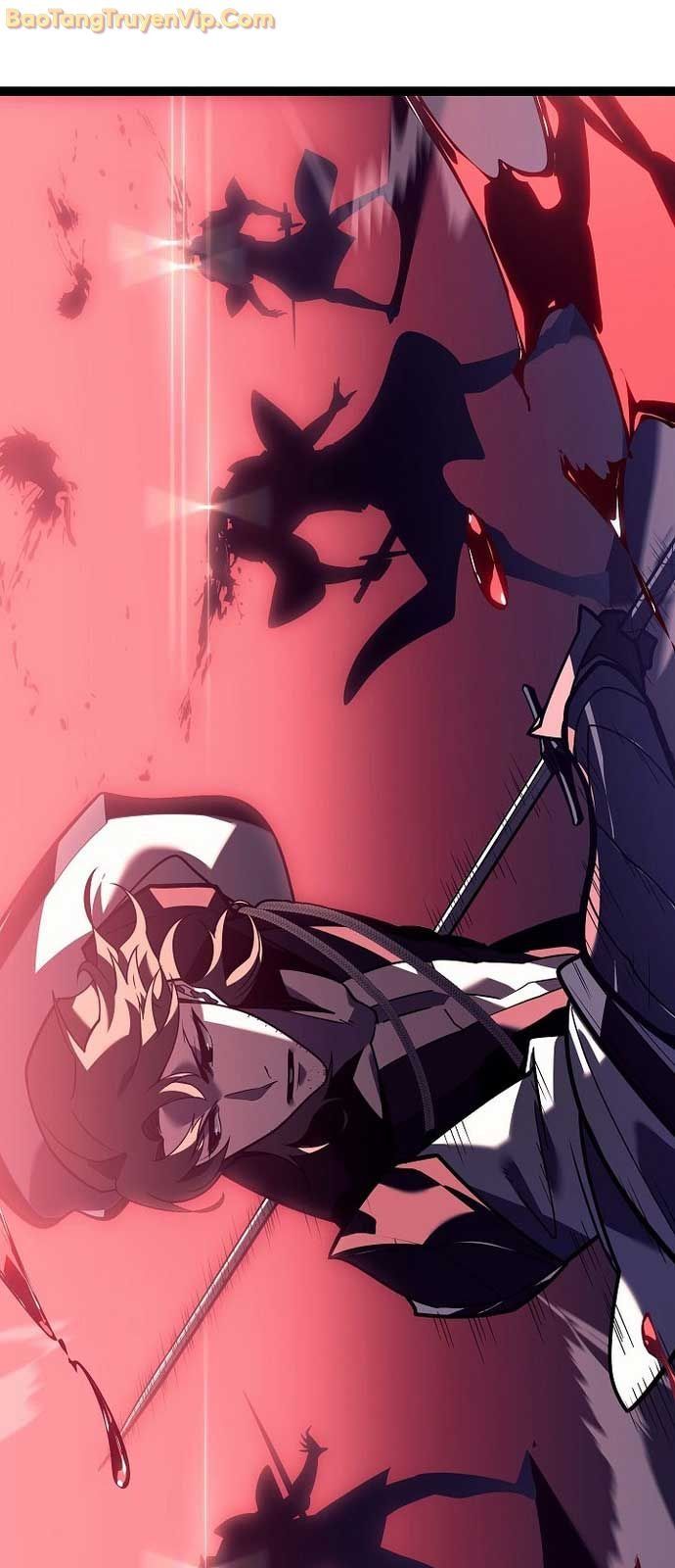 Chuyển Sinh Thành Con Ngoài Giá Thú Của Gia Đình Kiếm Thuật Danh Tiếng - Chapter 51 - Page 90