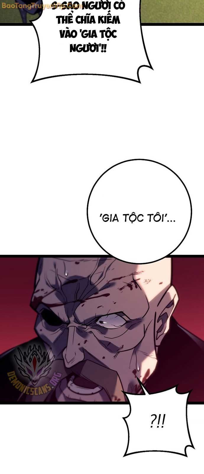 Chuyển Sinh Thành Con Ngoài Giá Thú Của Gia Đình Kiếm Thuật Danh Tiếng - Chapter 51 - Page 92