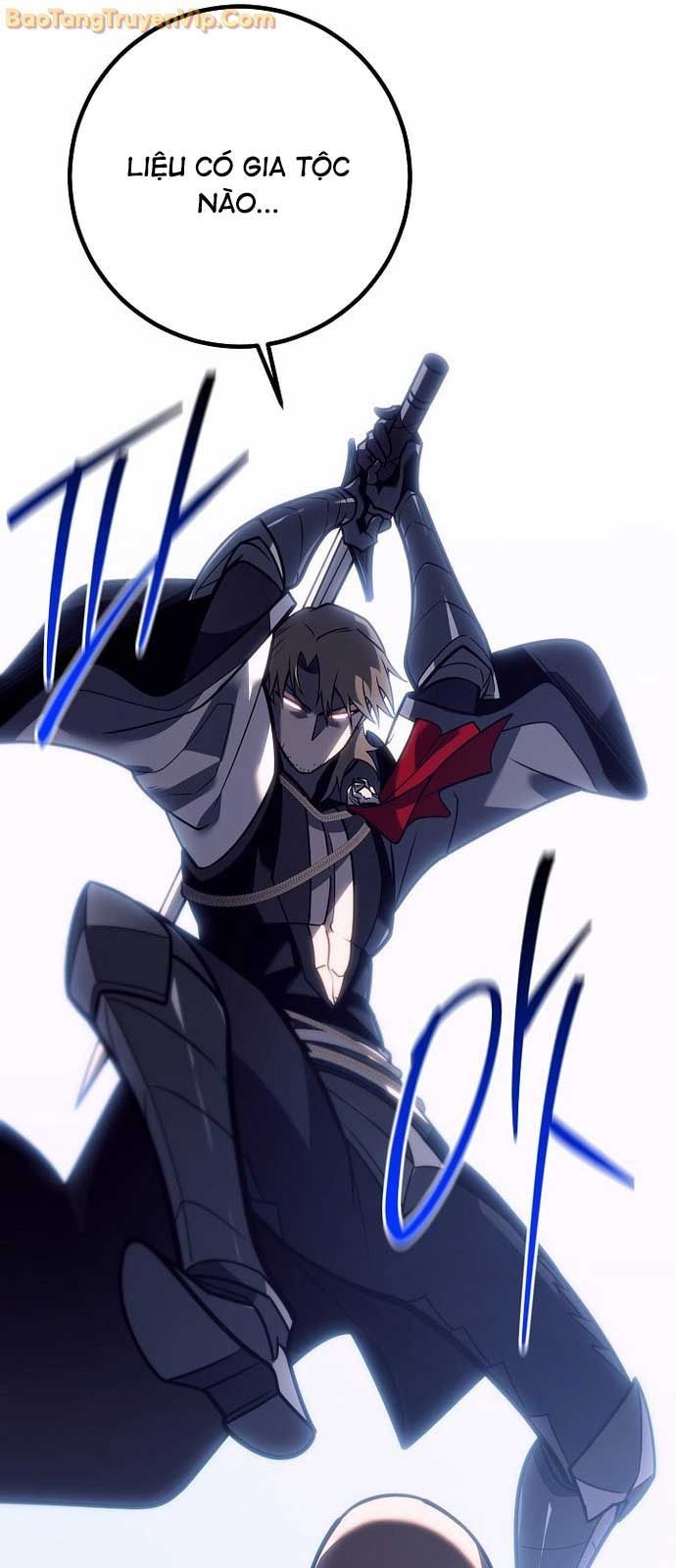Chuyển Sinh Thành Con Ngoài Giá Thú Của Gia Đình Kiếm Thuật Danh Tiếng - Chapter 51 - Page 93
