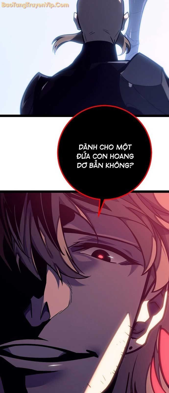 Chuyển Sinh Thành Con Ngoài Giá Thú Của Gia Đình Kiếm Thuật Danh Tiếng - Chapter 51 - Page 94