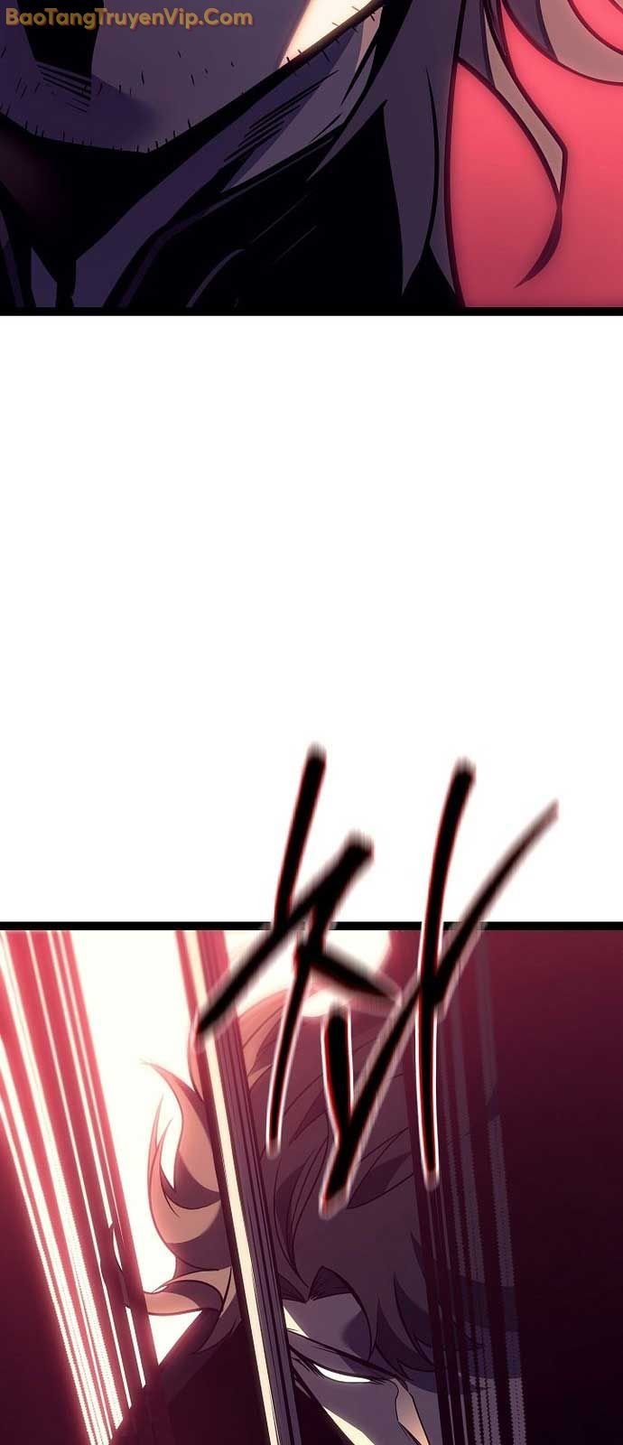 Chuyển Sinh Thành Con Ngoài Giá Thú Của Gia Đình Kiếm Thuật Danh Tiếng - Chapter 51 - Page 95