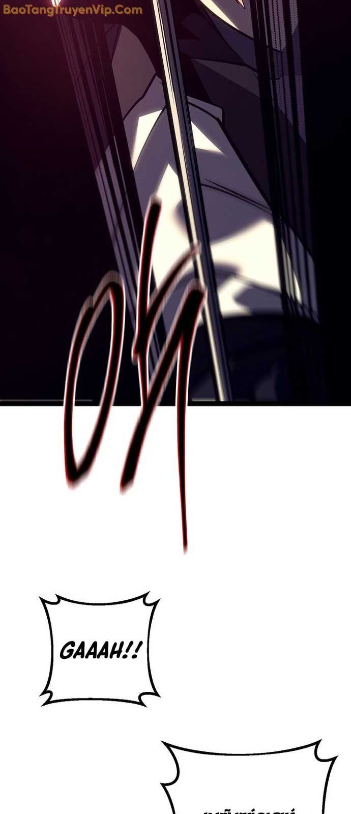 Chuyển Sinh Thành Con Ngoài Giá Thú Của Gia Đình Kiếm Thuật Danh Tiếng - Chapter 51 - Page 96
