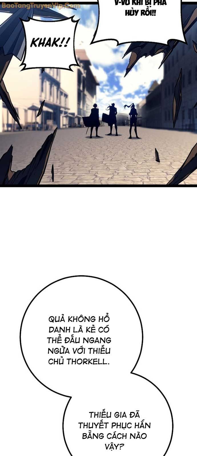 Chuyển Sinh Thành Con Ngoài Giá Thú Của Gia Đình Kiếm Thuật Danh Tiếng - Chapter 51 - Page 97