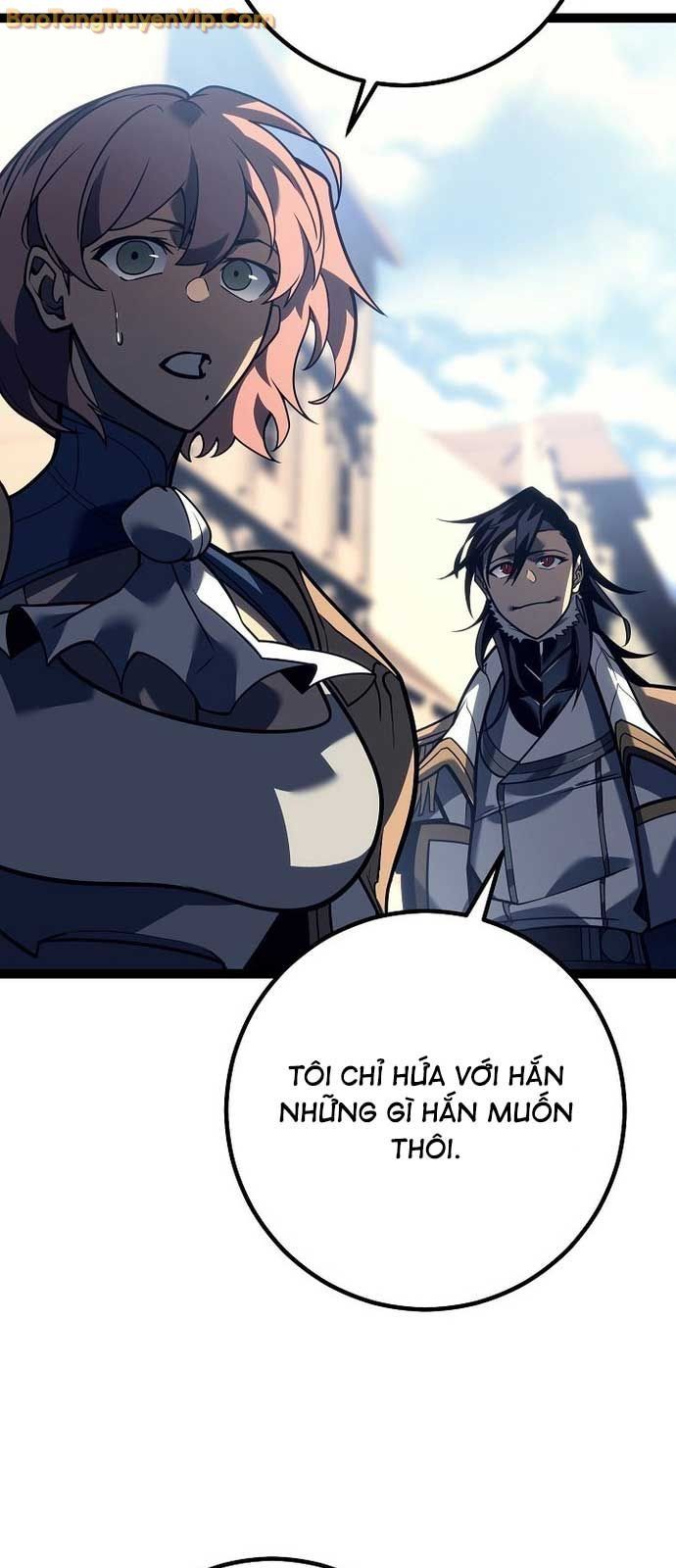 Chuyển Sinh Thành Con Ngoài Giá Thú Của Gia Đình Kiếm Thuật Danh Tiếng - Chapter 51 - Page 98