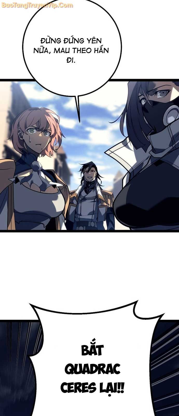 Chuyển Sinh Thành Con Ngoài Giá Thú Của Gia Đình Kiếm Thuật Danh Tiếng - Chapter 51 - Page 99