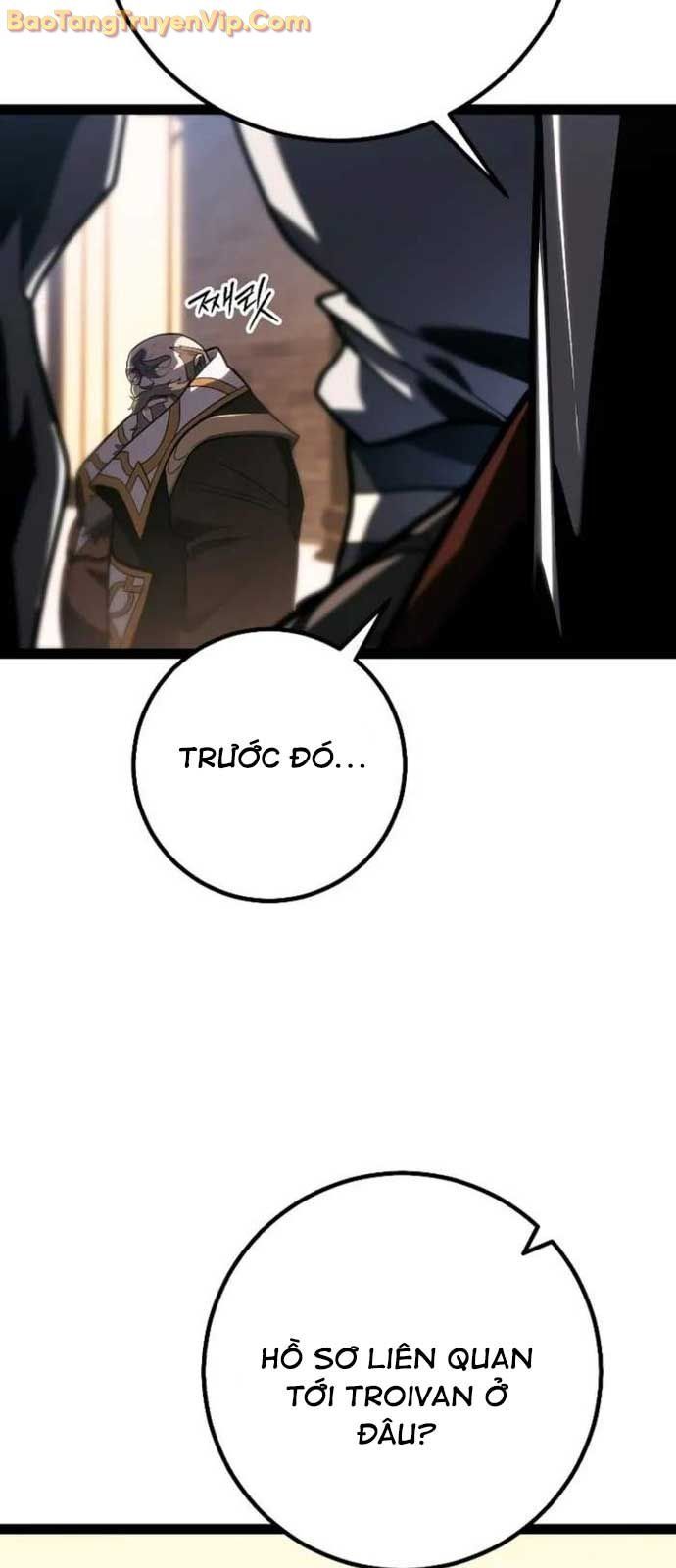 Chuyển Sinh Thành Con Ngoài Giá Thú Của Gia Đình Kiếm Thuật Danh Tiếng - Chapter 52 - Page 10