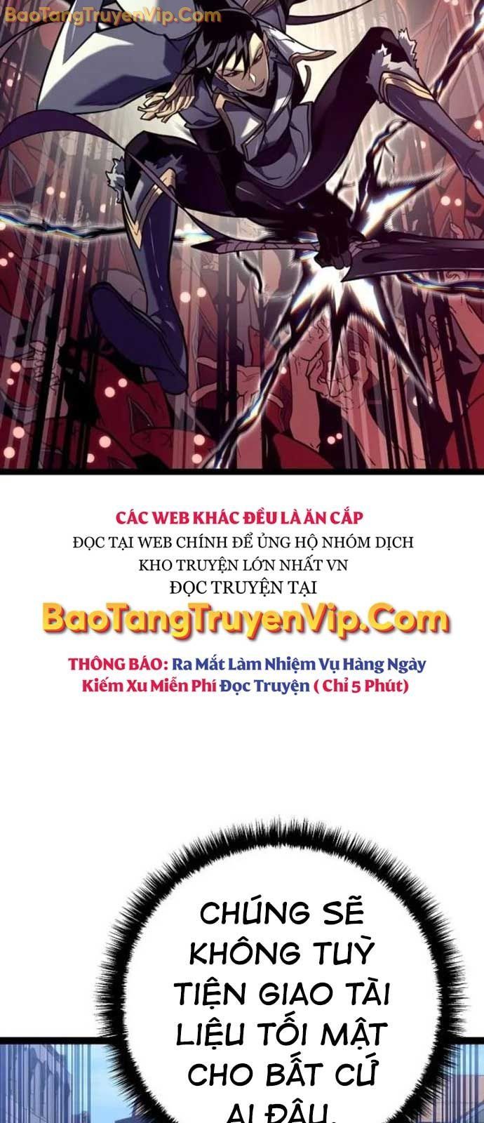 Chuyển Sinh Thành Con Ngoài Giá Thú Của Gia Đình Kiếm Thuật Danh Tiếng - Chapter 52 - Page 101
