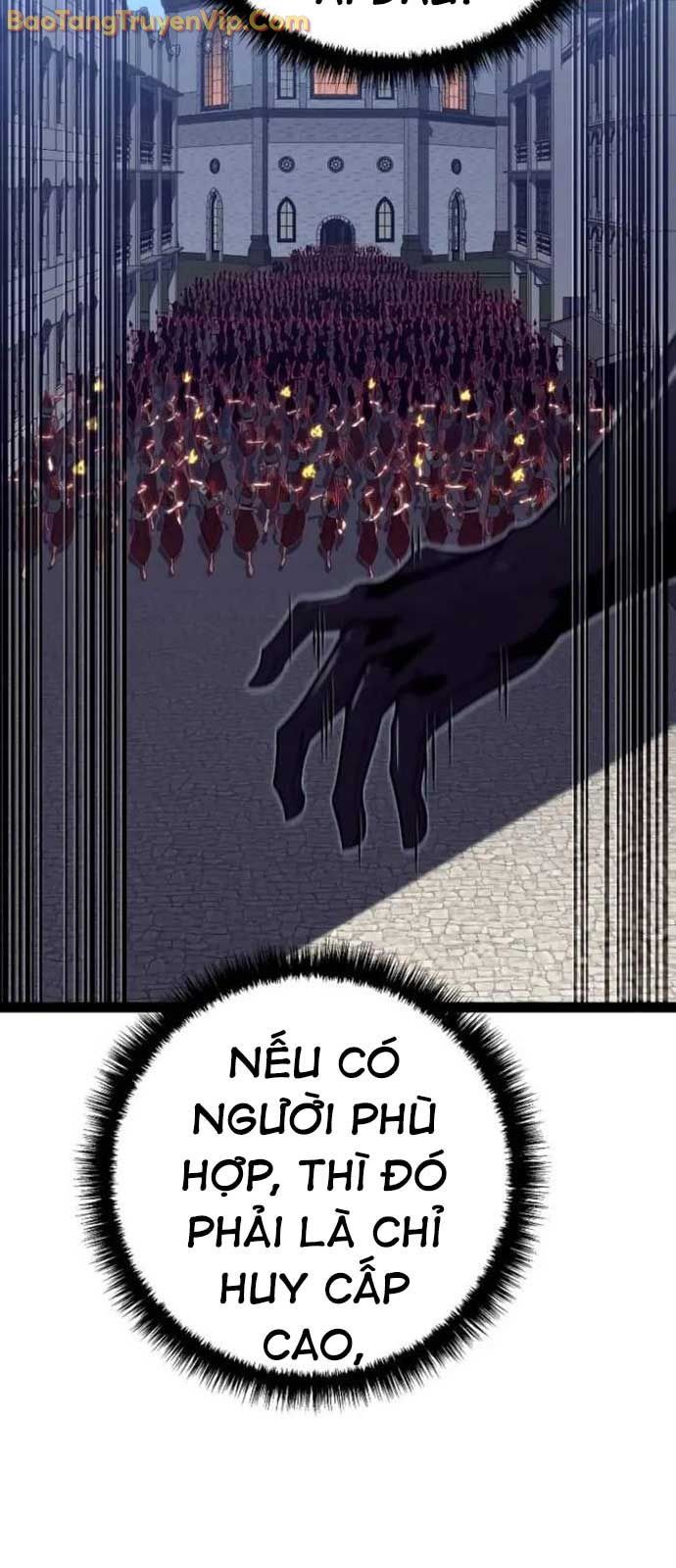 Chuyển Sinh Thành Con Ngoài Giá Thú Của Gia Đình Kiếm Thuật Danh Tiếng - Chapter 52 - Page 102