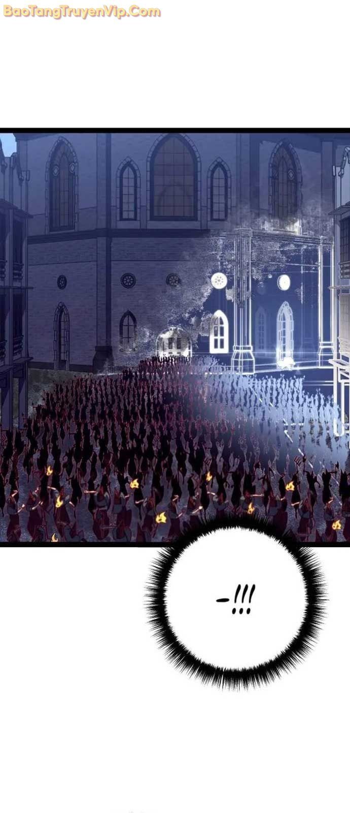 Chuyển Sinh Thành Con Ngoài Giá Thú Của Gia Đình Kiếm Thuật Danh Tiếng - Chapter 52 - Page 103