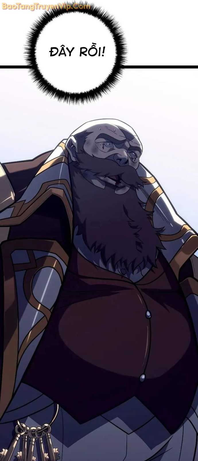 Chuyển Sinh Thành Con Ngoài Giá Thú Của Gia Đình Kiếm Thuật Danh Tiếng - Chapter 52 - Page 104