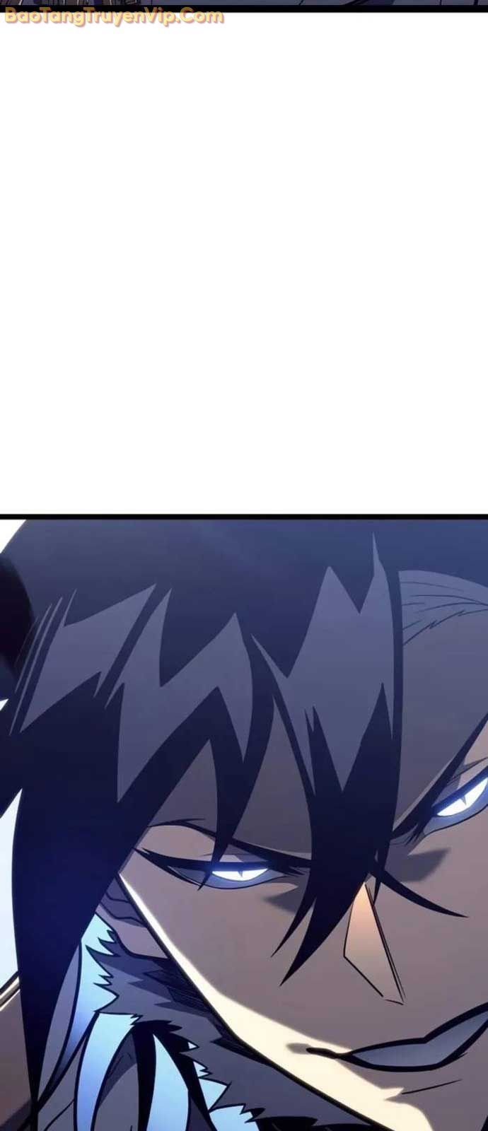 Chuyển Sinh Thành Con Ngoài Giá Thú Của Gia Đình Kiếm Thuật Danh Tiếng - Chapter 52 - Page 105