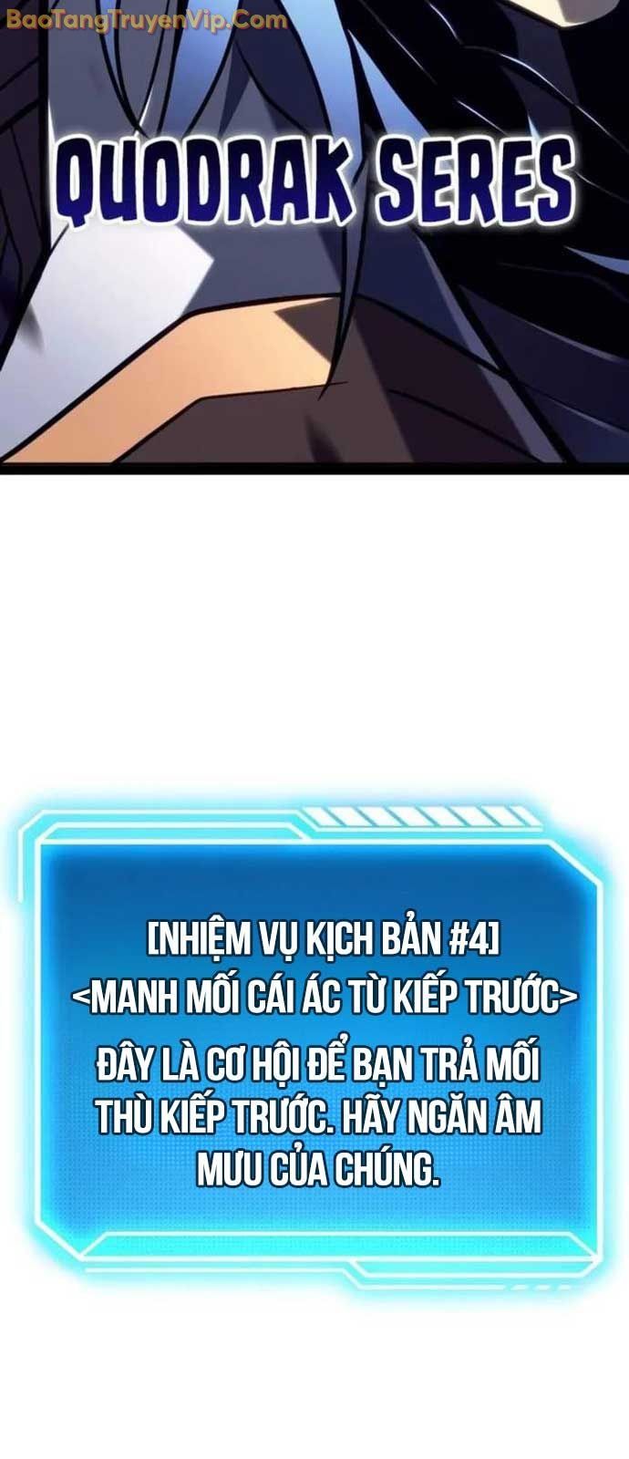 Chuyển Sinh Thành Con Ngoài Giá Thú Của Gia Đình Kiếm Thuật Danh Tiếng - Chapter 52 - Page 106