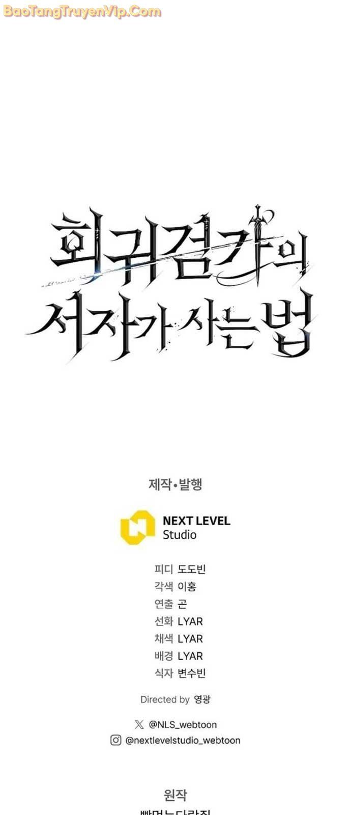 Chuyển Sinh Thành Con Ngoài Giá Thú Của Gia Đình Kiếm Thuật Danh Tiếng - Chapter 52 - Page 107