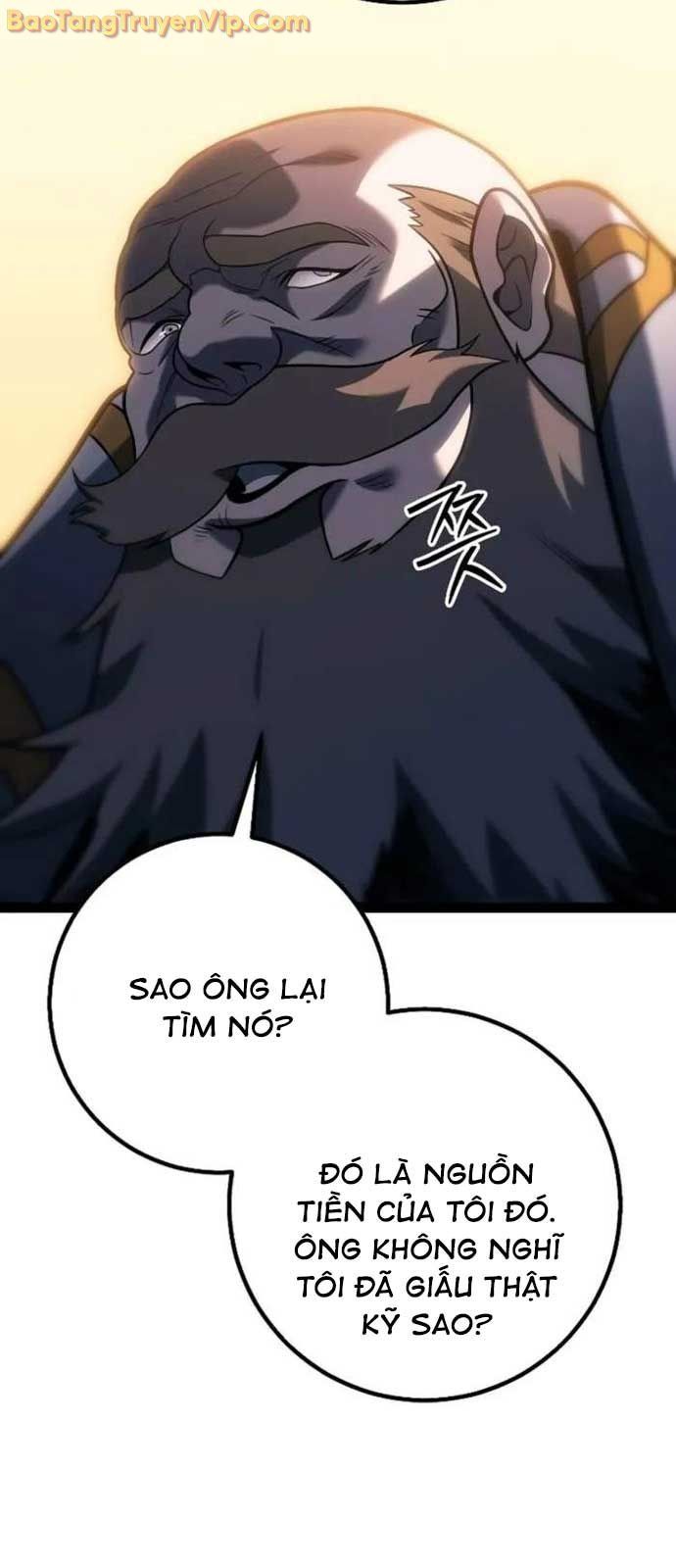 Chuyển Sinh Thành Con Ngoài Giá Thú Của Gia Đình Kiếm Thuật Danh Tiếng - Chapter 52 - Page 11