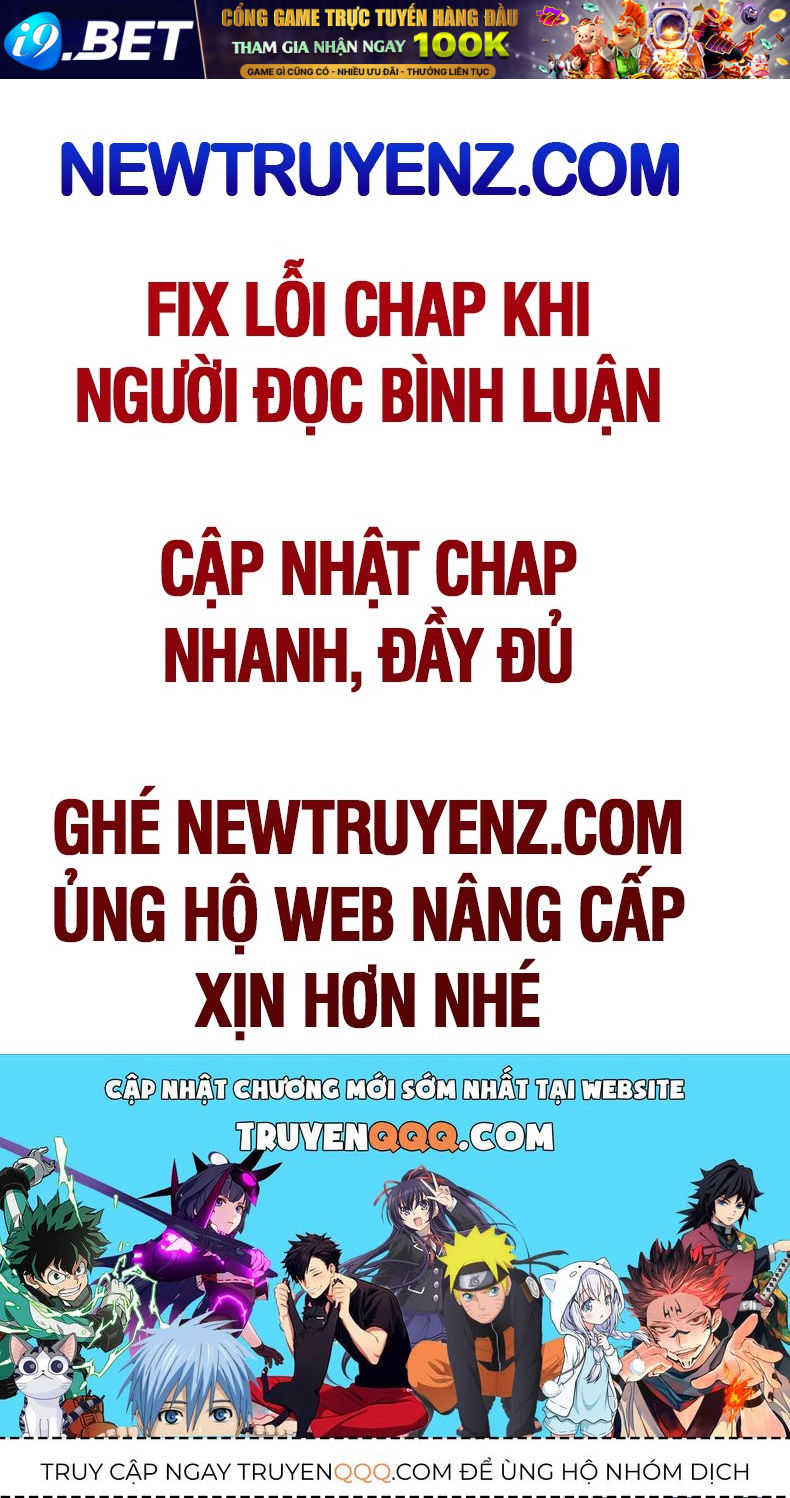 Chuyển Sinh Thành Con Ngoài Giá Thú Của Gia Đình Kiếm Thuật Danh Tiếng - Chapter 52 - Page 110