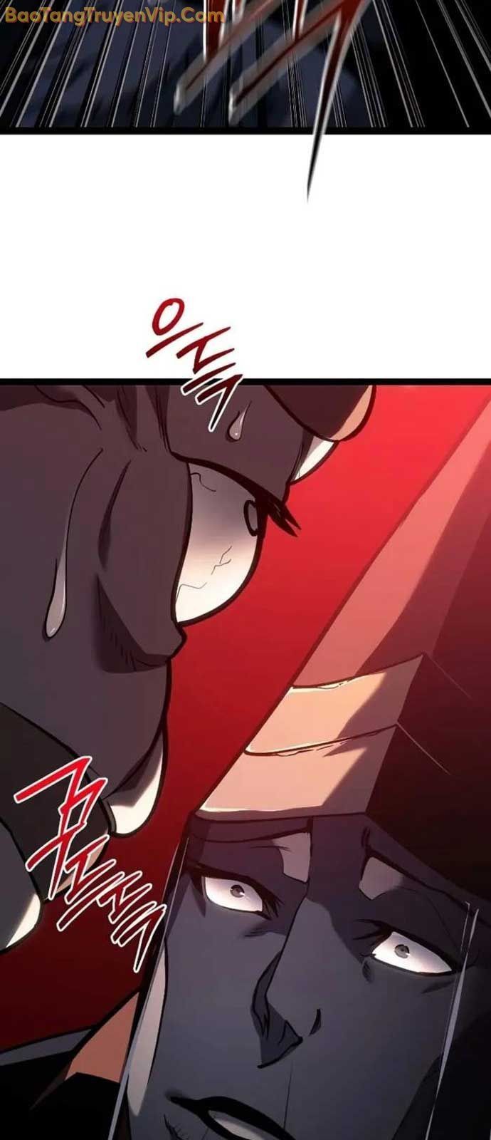 Chuyển Sinh Thành Con Ngoài Giá Thú Của Gia Đình Kiếm Thuật Danh Tiếng - Chapter 52 - Page 13