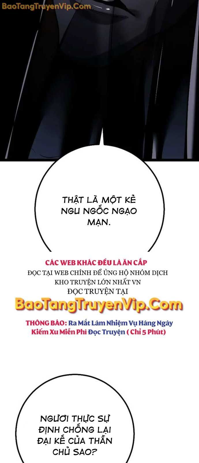 Chuyển Sinh Thành Con Ngoài Giá Thú Của Gia Đình Kiếm Thuật Danh Tiếng - Chapter 52 - Page 14