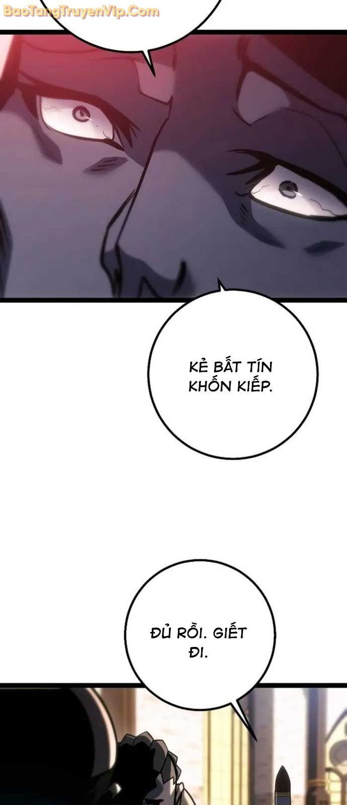 Chuyển Sinh Thành Con Ngoài Giá Thú Của Gia Đình Kiếm Thuật Danh Tiếng - Chapter 52 - Page 15