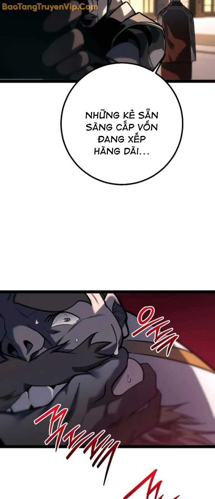 Chuyển Sinh Thành Con Ngoài Giá Thú Của Gia Đình Kiếm Thuật Danh Tiếng - Chapter 52 - Page 16