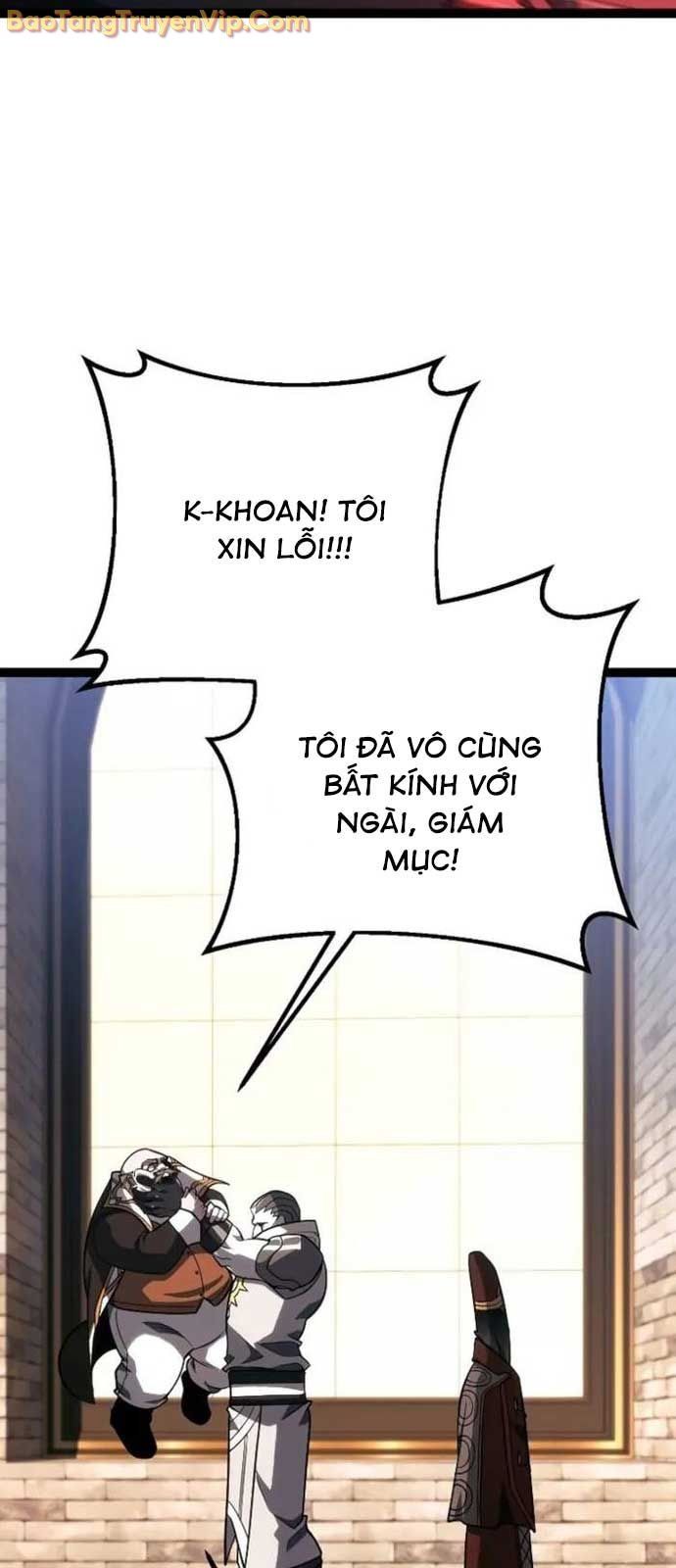 Chuyển Sinh Thành Con Ngoài Giá Thú Của Gia Đình Kiếm Thuật Danh Tiếng - Chapter 52 - Page 18