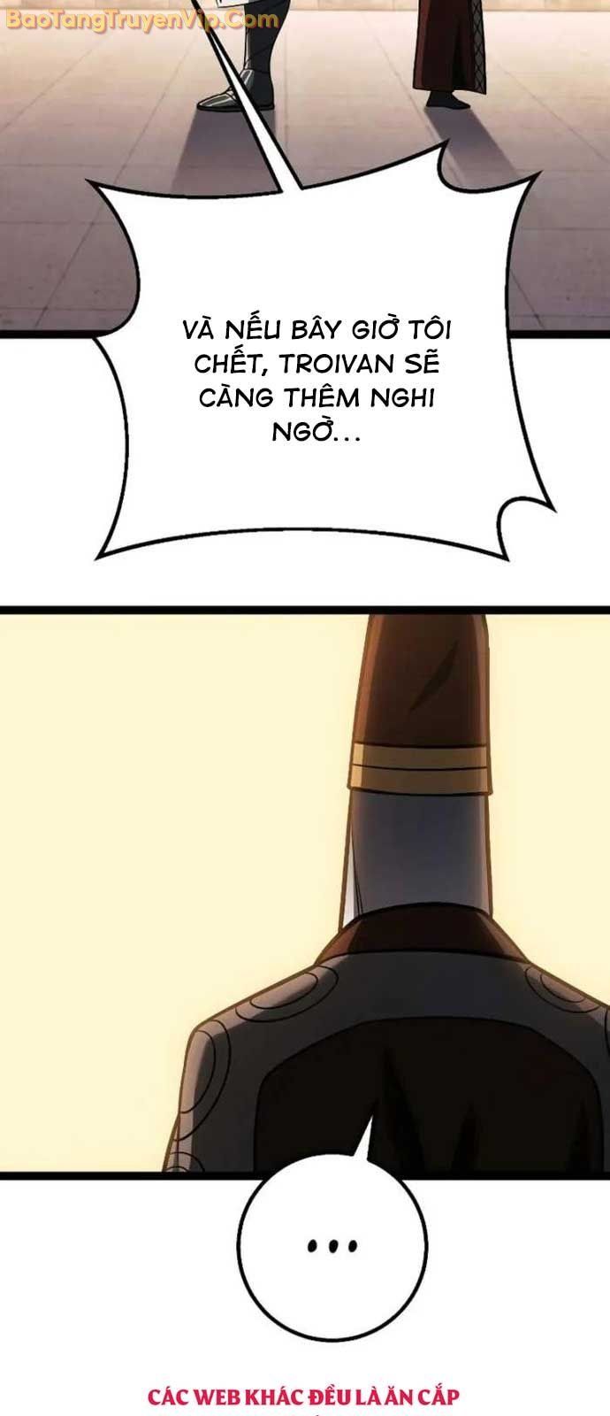 Chuyển Sinh Thành Con Ngoài Giá Thú Của Gia Đình Kiếm Thuật Danh Tiếng - Chapter 52 - Page 19