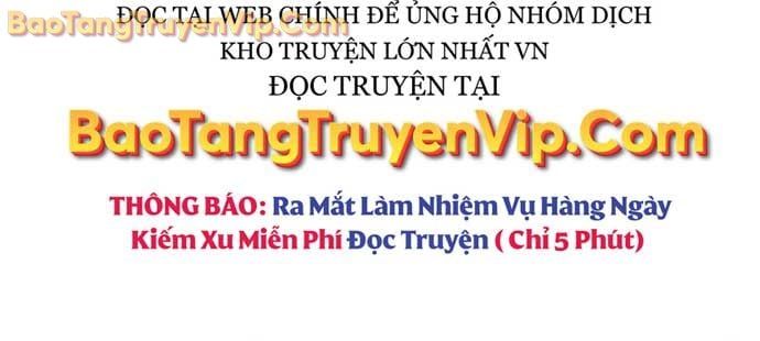 Chuyển Sinh Thành Con Ngoài Giá Thú Của Gia Đình Kiếm Thuật Danh Tiếng - Chapter 52 - Page 20