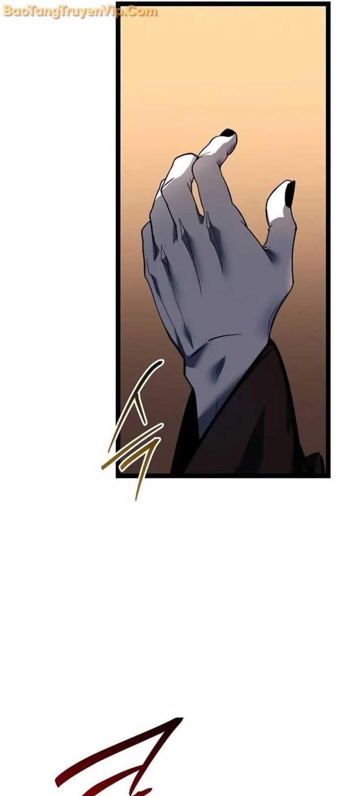 Chuyển Sinh Thành Con Ngoài Giá Thú Của Gia Đình Kiếm Thuật Danh Tiếng - Chapter 52 - Page 21