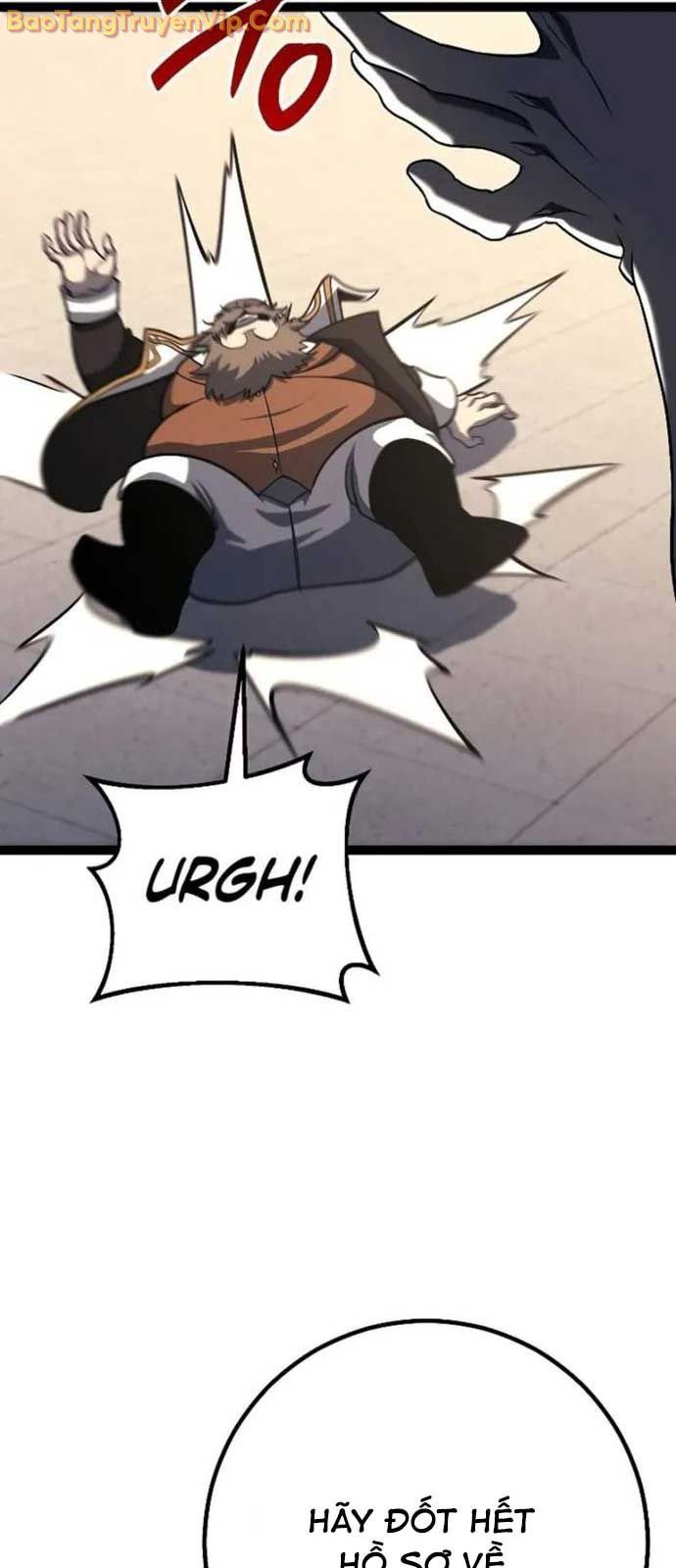 Chuyển Sinh Thành Con Ngoài Giá Thú Của Gia Đình Kiếm Thuật Danh Tiếng - Chapter 52 - Page 22