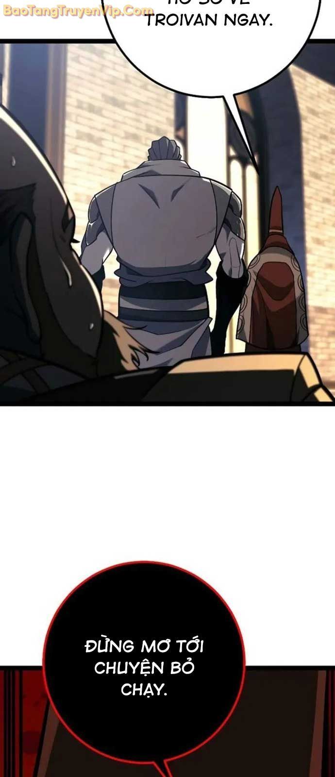 Chuyển Sinh Thành Con Ngoài Giá Thú Của Gia Đình Kiếm Thuật Danh Tiếng - Chapter 52 - Page 23