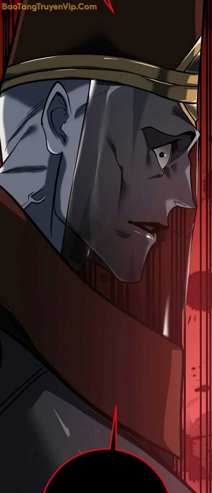 Chuyển Sinh Thành Con Ngoài Giá Thú Của Gia Đình Kiếm Thuật Danh Tiếng - Chapter 52 - Page 24