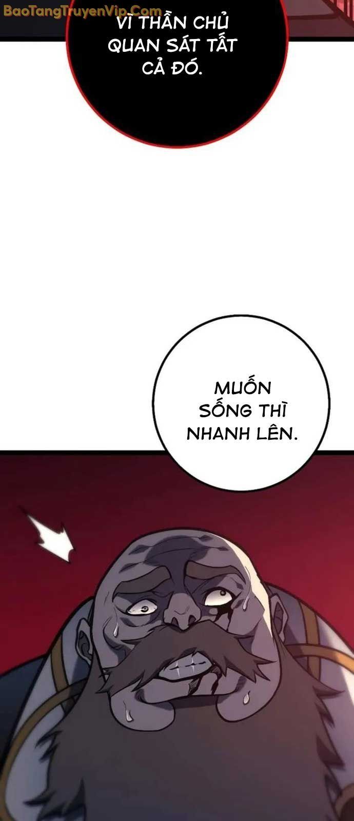 Chuyển Sinh Thành Con Ngoài Giá Thú Của Gia Đình Kiếm Thuật Danh Tiếng - Chapter 52 - Page 25