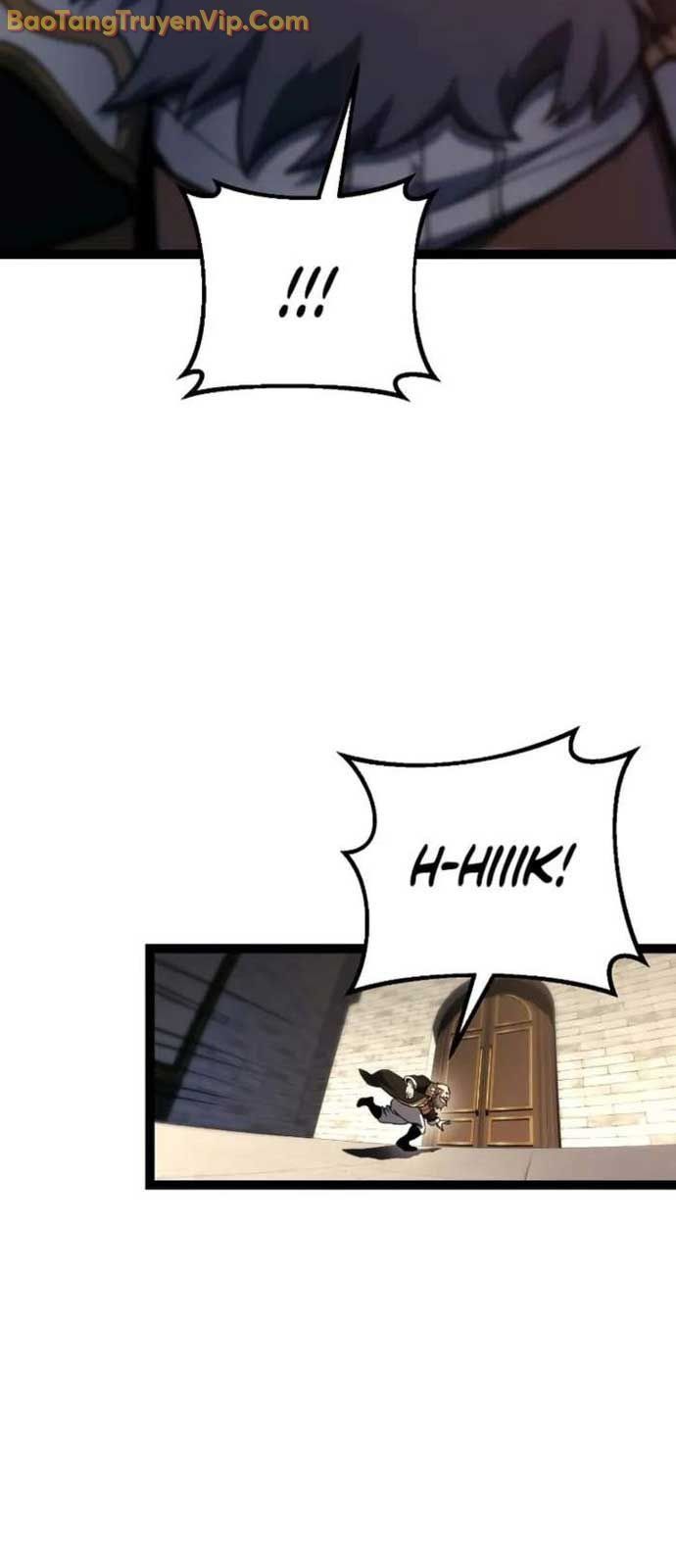 Chuyển Sinh Thành Con Ngoài Giá Thú Của Gia Đình Kiếm Thuật Danh Tiếng - Chapter 52 - Page 26