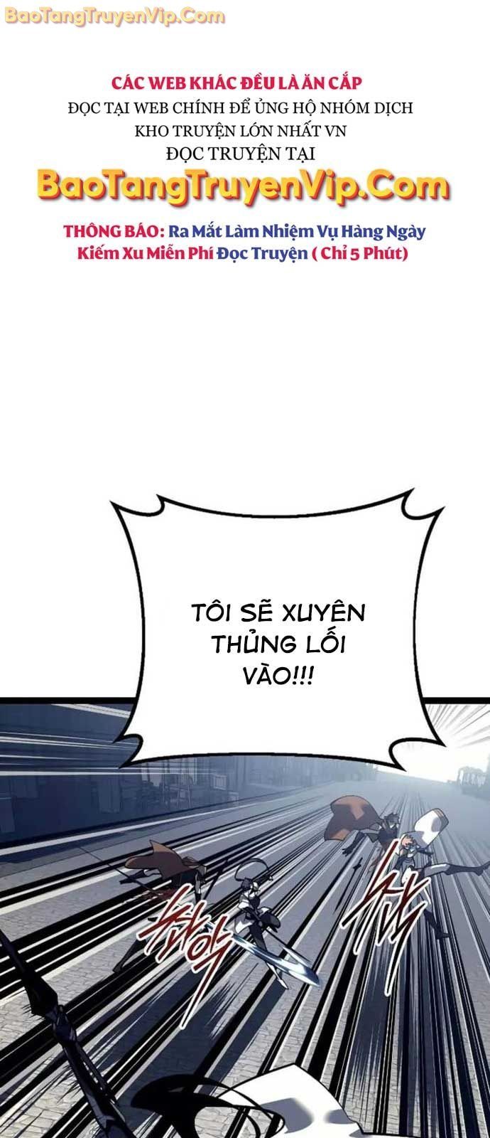 Chuyển Sinh Thành Con Ngoài Giá Thú Của Gia Đình Kiếm Thuật Danh Tiếng - Chapter 52 - Page 27