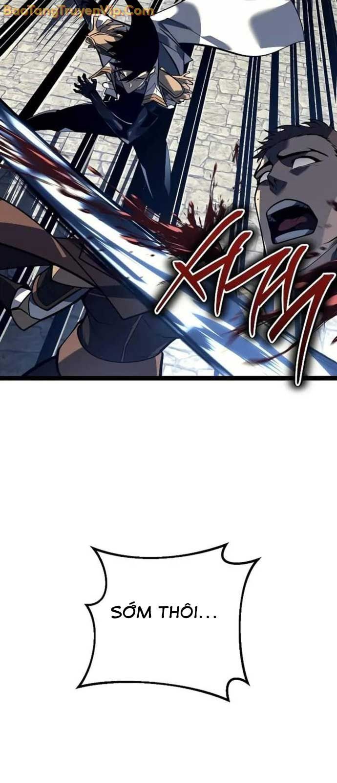 Chuyển Sinh Thành Con Ngoài Giá Thú Của Gia Đình Kiếm Thuật Danh Tiếng - Chapter 52 - Page 28