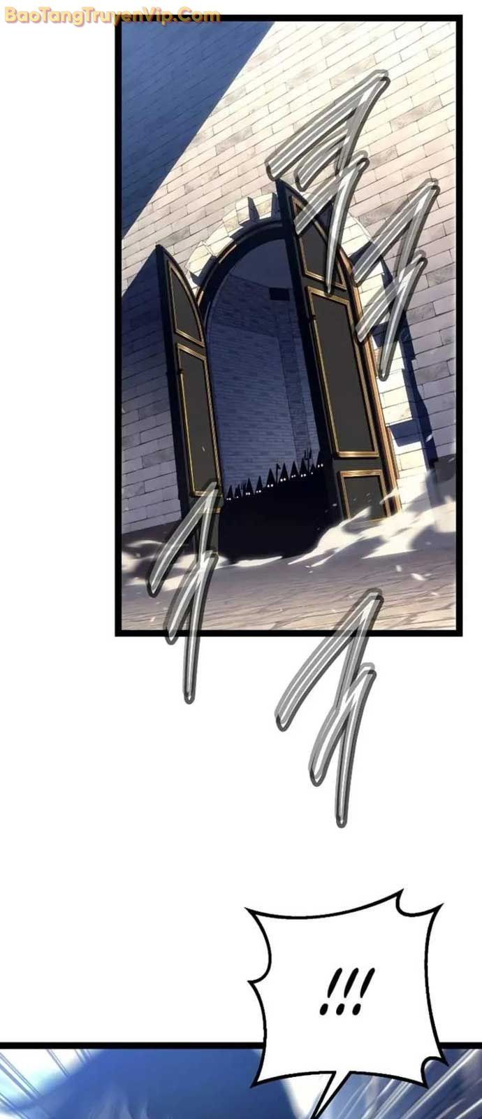 Chuyển Sinh Thành Con Ngoài Giá Thú Của Gia Đình Kiếm Thuật Danh Tiếng - Chapter 52 - Page 29