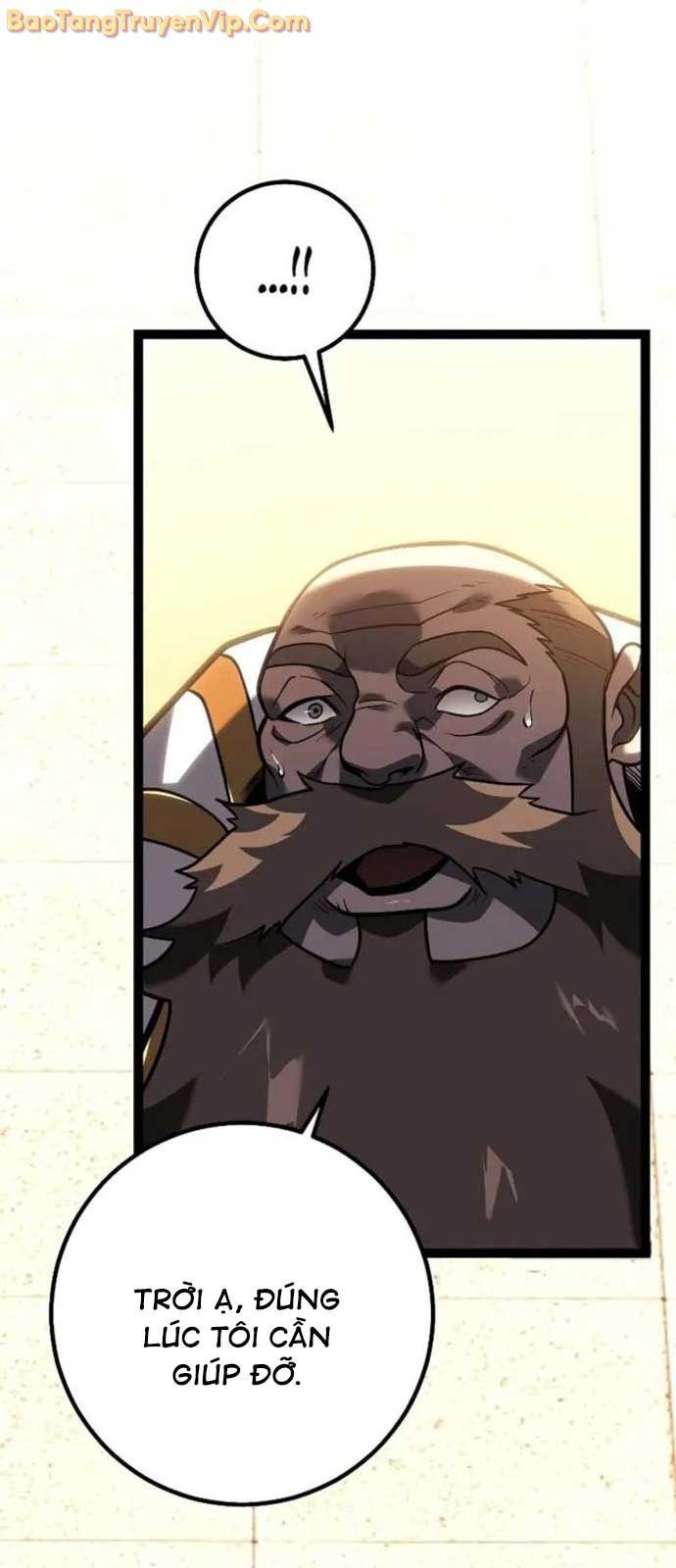 Chuyển Sinh Thành Con Ngoài Giá Thú Của Gia Đình Kiếm Thuật Danh Tiếng - Chapter 52 - Page 3