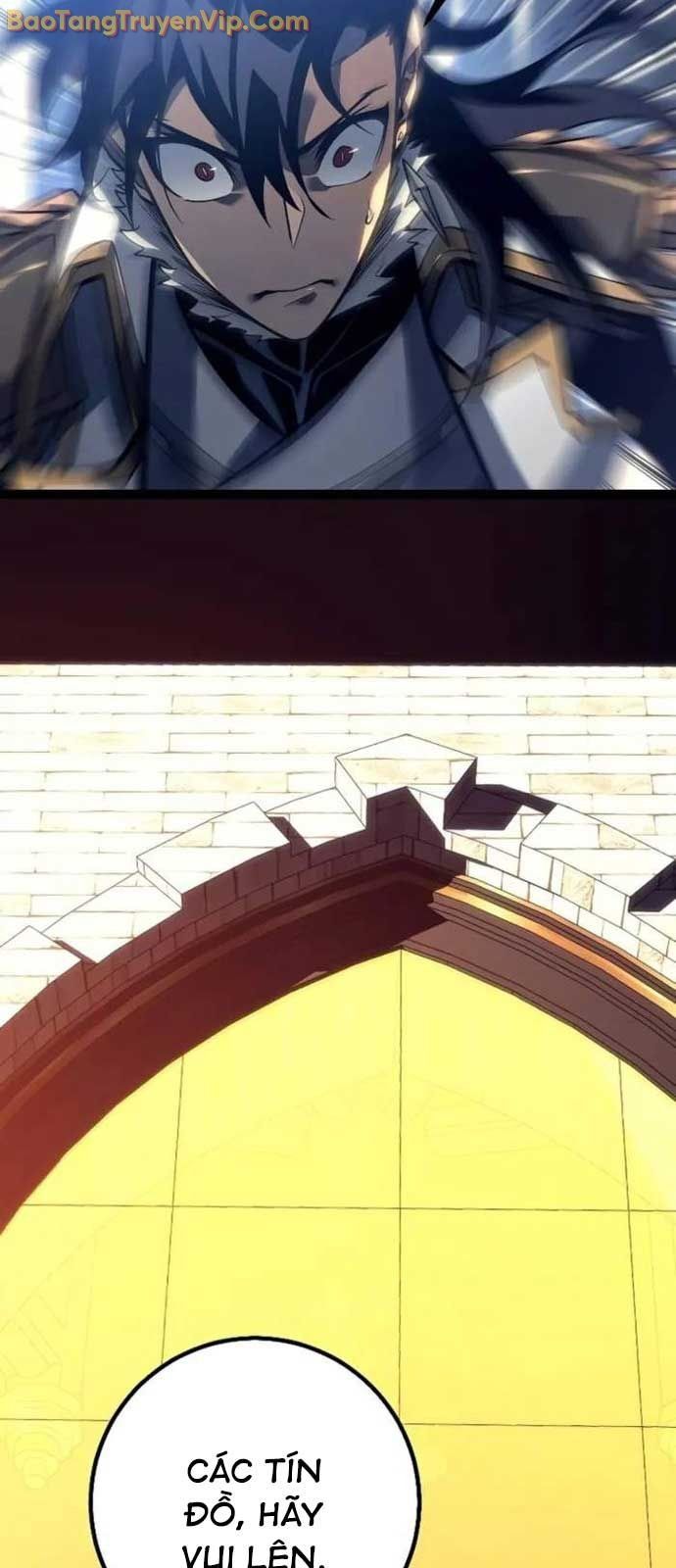 Chuyển Sinh Thành Con Ngoài Giá Thú Của Gia Đình Kiếm Thuật Danh Tiếng - Chapter 52 - Page 30