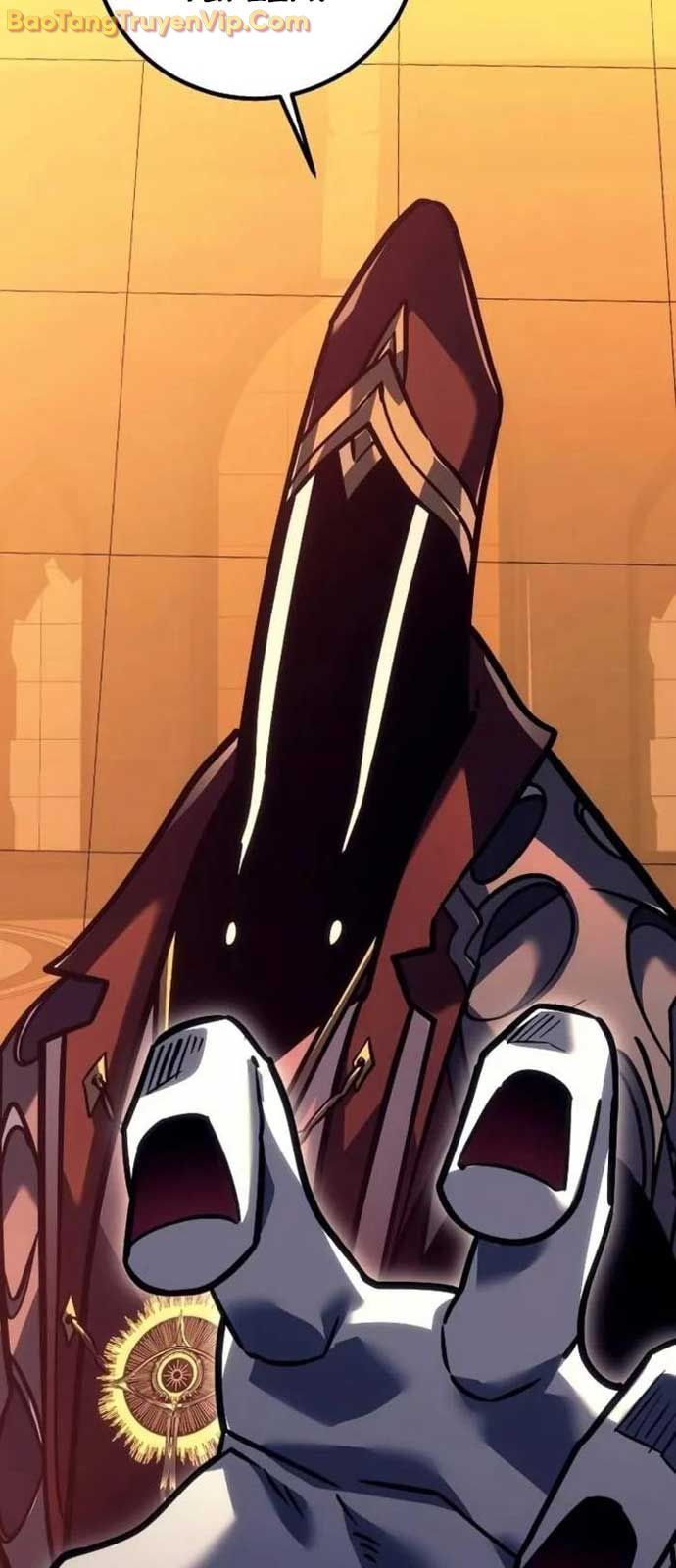 Chuyển Sinh Thành Con Ngoài Giá Thú Của Gia Đình Kiếm Thuật Danh Tiếng - Chapter 52 - Page 31